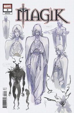 Nimit Malavia Cover