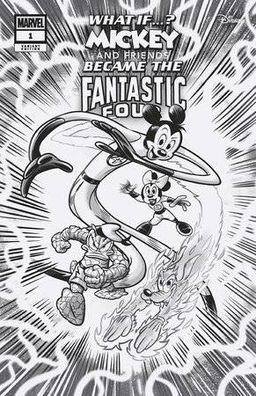 Chrissie Zullo Cover
