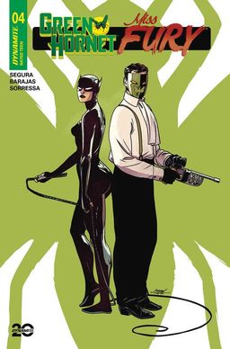 Jonathan Case - Cover C