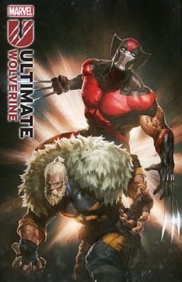 Philip Tan Cover