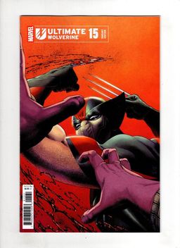 Paulo Siqueira Cover