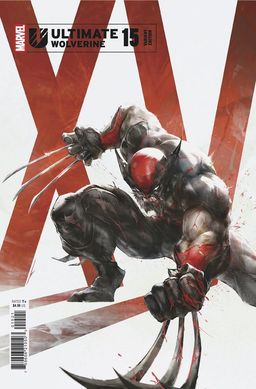 Ivan Tao Cover