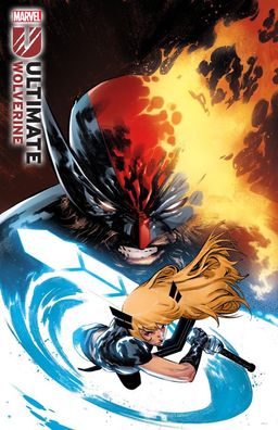 Francesco Manna Cover