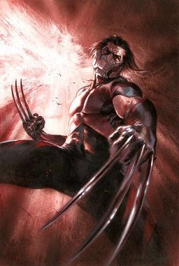 Afshari Comics Exclusive Chrissie Zullo Cover