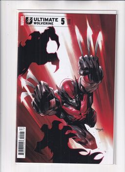 Leinil Francis Yu Cover