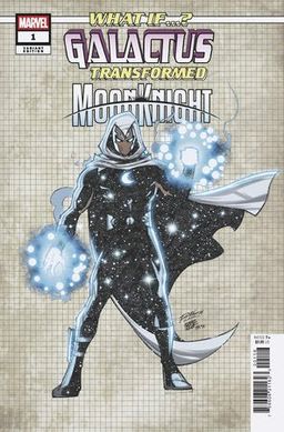 Ron Lim Design Cover