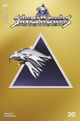 Retailer Exclusive Big Time Collectives Foil Cover - Mico Suayan