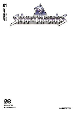 FOC Bonus Foil Virgin Cover ZM - Leirix Li