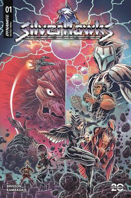 Incentive Black and White Cover ZA - James Stokoe