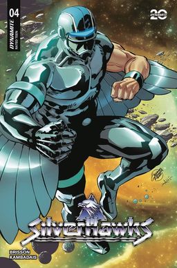 Geraldo Borges - Cover D