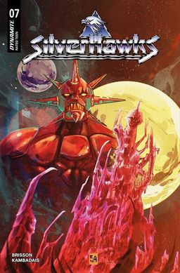 Cover C - Alessandro Ranaldi