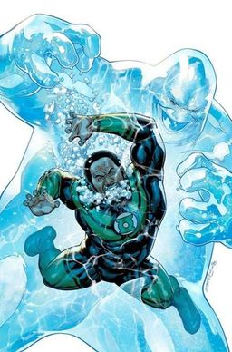 #13