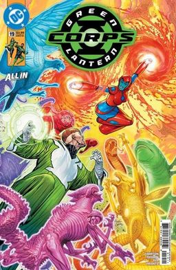 #19