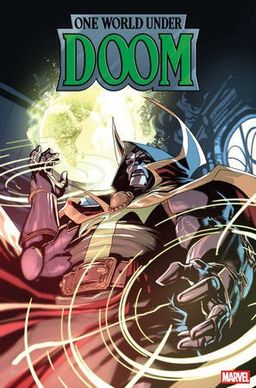 J. Scott Campbell Just Spectacular Collection Virgin Cover