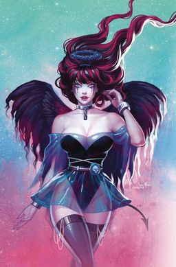 Cover C - Sonia Matas