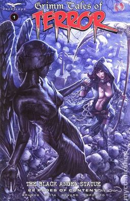 Cover B - Caio Cacau