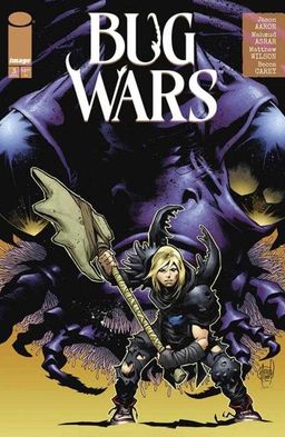1:25 Incentive Cover C - Laura Martin