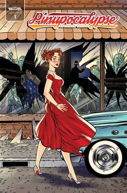 Cover D Andrew Tarusov