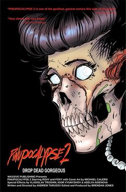 Alejandra Oviedo Variant