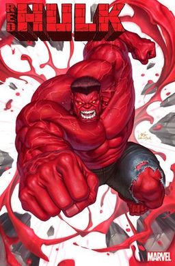 Frank Miller Cover