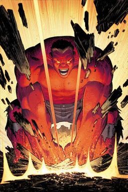 John Romita Jr. Virgin Cover