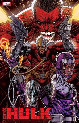 Stephen Platt Cover