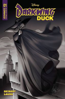 Cover W - Nicoletta Baldari 7 Copy FOC Incentive Foil Virgin Art