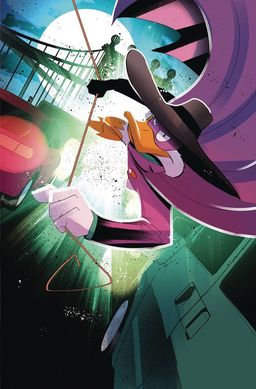 Cover R - Nicoletta Baldari 25 Copy Incentive Virgin Art