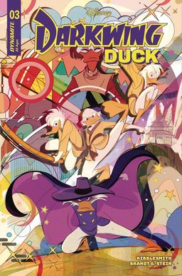 Cover D - Nicoletta Baldari