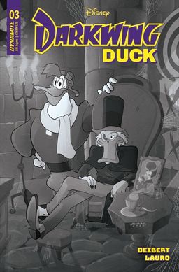 Cover J - Nicoletta Baldari 10 Copy Incentive Virgin Art