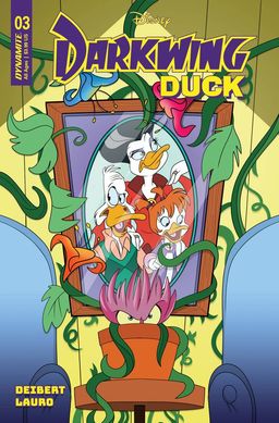 20 Copy Incentive Virgin Cover N - Ciro Cangialosi