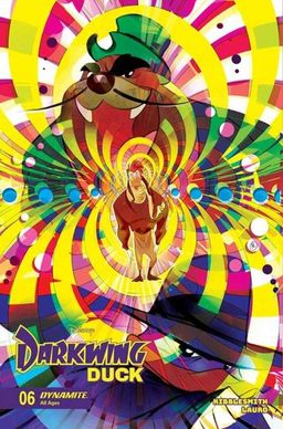Cover D - Nicoletta Baldari
