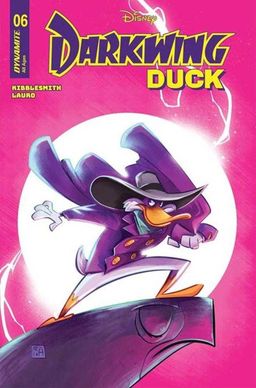 Cover B - Alessandro Ranaldi