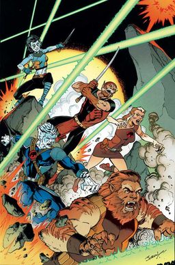 Jae Lee - 25 Copy Incentive Virgin Cover P