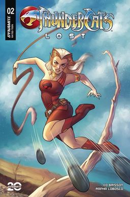 Meghan Hetrick - Cover C