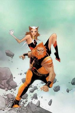 Jae Lee - 10 Copy Incentive Virgin Cover I