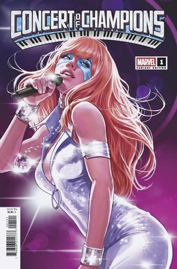 Ivan Talavera Cover