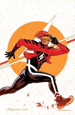 Clayton Crain Cardstock Variant Cover