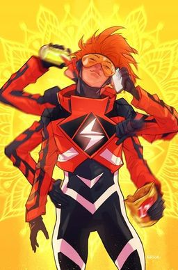 Carlo Pagulayan & Jason Paz Cardstock Variant Cover