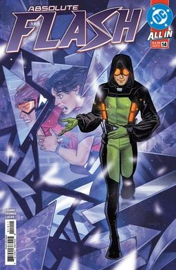 #14
