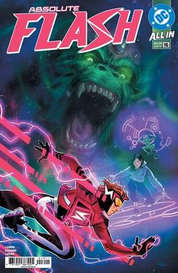 #16