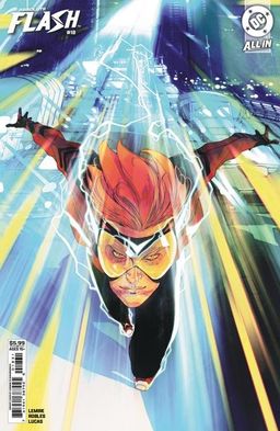 Ejikure Cardstock Variant Cover