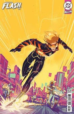 Riley Rossmo Cardstock Variant Cover
