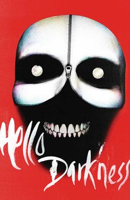 Variant cover