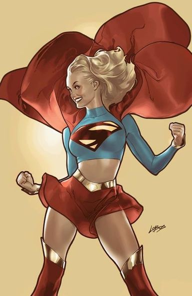 Summer of Superman Special #1