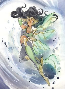 Frany Cover