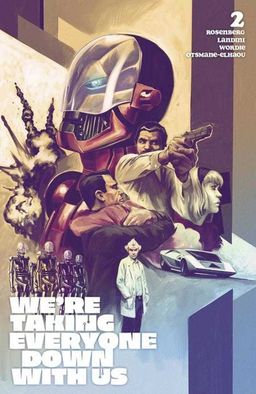 Cover C
