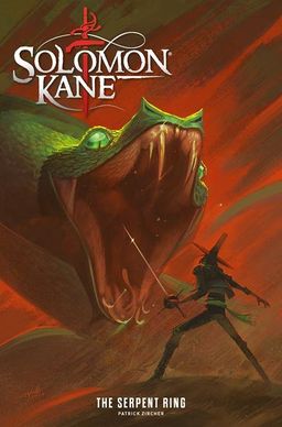 Jessica Fong FOC Cover