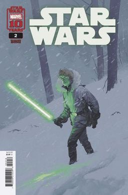 Luciano Vecchio Pride Cover