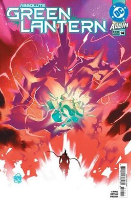 #14
